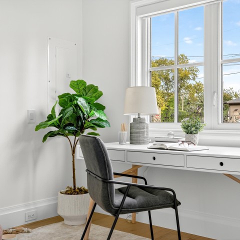 Photo 30 at 8883 Hudson Bay Street, Fort Langley, Langley Photo 30 at 8883 Hudson Bay Street, Fort Langley, Langley