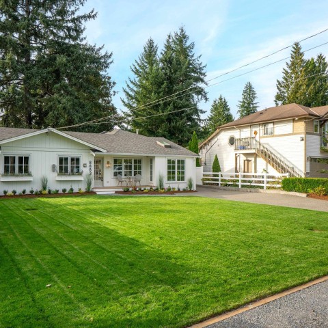 Photo 34 at 8883 Hudson Bay Street, Fort Langley, Langley Photo 34 at 8883 Hudson Bay Street, Fort Langley, Langley