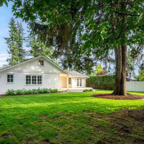 Photo 38 at 8883 Hudson Bay Street, Fort Langley, Langley Photo 38 at 8883 Hudson Bay Street, Fort Langley, Langley