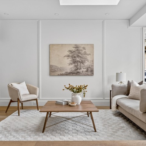 Photo 10 at 8883 Hudson Bay Street, Fort Langley, Langley Photo 10 at 8883 Hudson Bay Street, Fort Langley, Langley