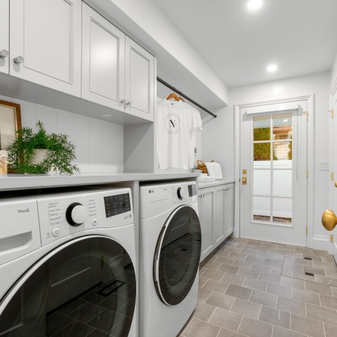 Photo 33 at 8883 Hudson Bay Street, Fort Langley, Langley Photo 33 at 8883 Hudson Bay Street, Fort Langley, Langley