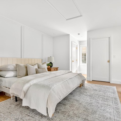 Photo 18 at 8883 Hudson Bay Street, Fort Langley, Langley Photo 18 at 8883 Hudson Bay Street, Fort Langley, Langley