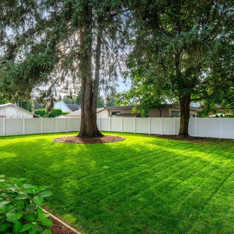 Photo 37 at 8883 Hudson Bay Street, Fort Langley, Langley Photo 37 at 8883 Hudson Bay Street, Fort Langley, Langley