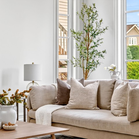 Photo 15 at 8883 Hudson Bay Street, Fort Langley, Langley Photo 15 at 8883 Hudson Bay Street, Fort Langley, Langley