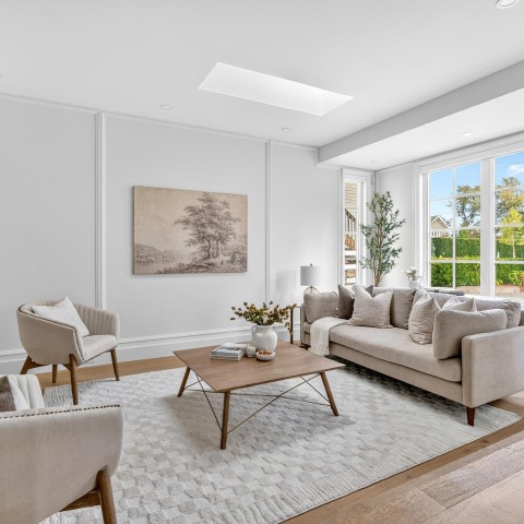 Photo 11 at 8883 Hudson Bay Street, Fort Langley, Langley Photo 11 at 8883 Hudson Bay Street, Fort Langley, Langley