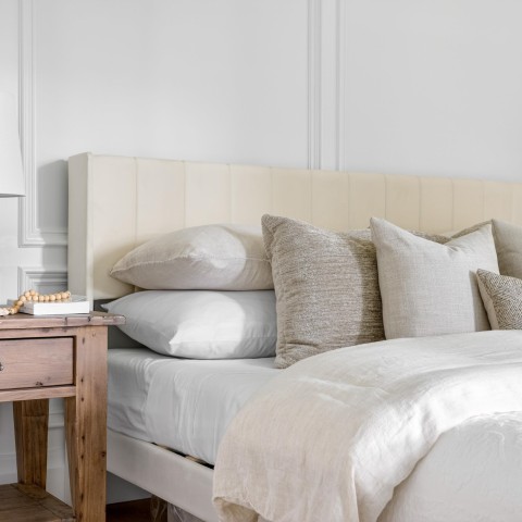 Photo 19 at 8883 Hudson Bay Street, Fort Langley, Langley Photo 19 at 8883 Hudson Bay Street, Fort Langley, Langley