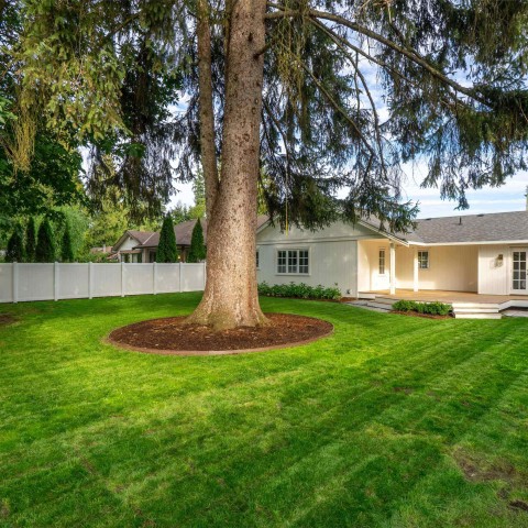 Photo 35 at 8883 Hudson Bay Street, Fort Langley, Langley Photo 35 at 8883 Hudson Bay Street, Fort Langley, Langley