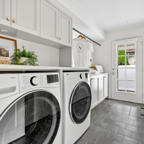 Photo 31 at 8883 Hudson Bay Street, Fort Langley, Langley Photo 31 at 8883 Hudson Bay Street, Fort Langley, Langley