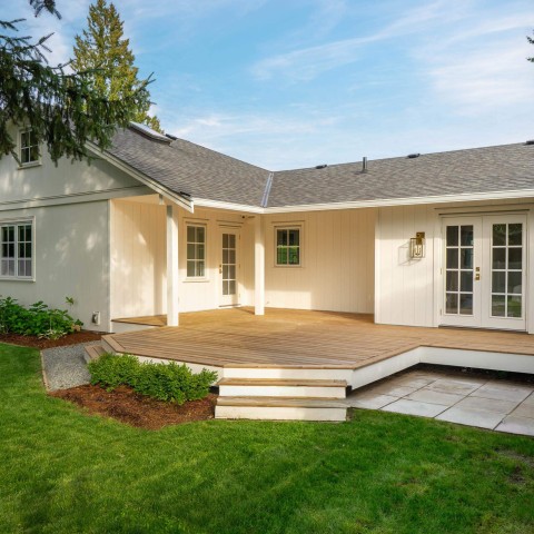 Photo 39 at 8883 Hudson Bay Street, Fort Langley, Langley Photo 39 at 8883 Hudson Bay Street, Fort Langley, Langley