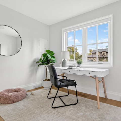 Photo 29 at 8883 Hudson Bay Street, Fort Langley, Langley Photo 29 at 8883 Hudson Bay Street, Fort Langley, Langley