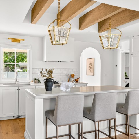 Photo 4 at 8883 Hudson Bay Street, Fort Langley, Langley Photo 4 at 8883 Hudson Bay Street, Fort Langley, Langley