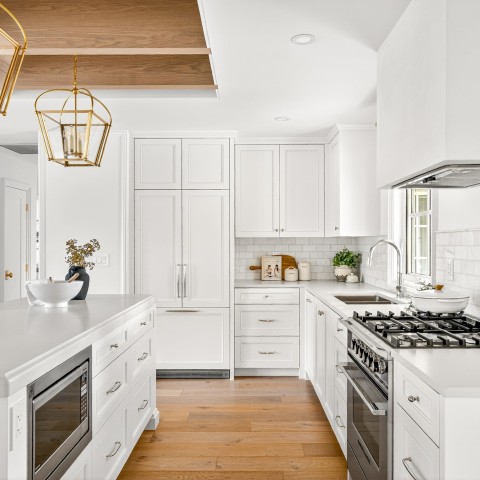 Photo 8 at 8883 Hudson Bay Street, Fort Langley, Langley Photo 8 at 8883 Hudson Bay Street, Fort Langley, Langley