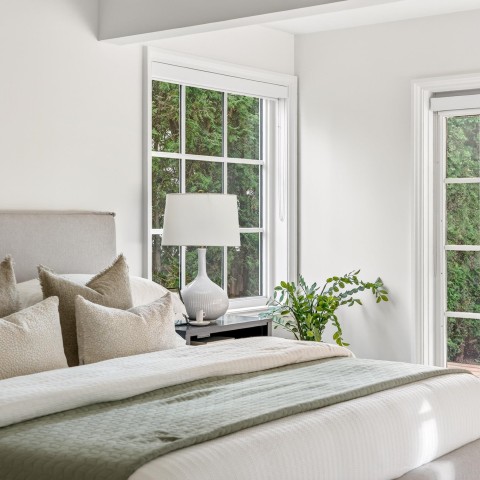 Photo 25 at 8883 Hudson Bay Street, Fort Langley, Langley Photo 25 at 8883 Hudson Bay Street, Fort Langley, Langley