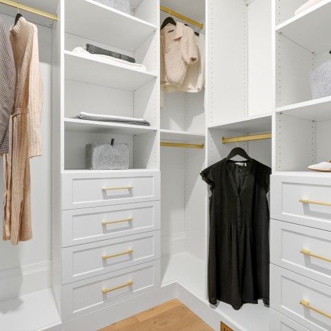 Photo 21 at 8883 Hudson Bay Street, Fort Langley, Langley Photo 21 at 8883 Hudson Bay Street, Fort Langley, Langley