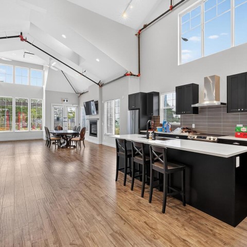 Photo 27 at 53 - 20487 65 Avenue, Willoughby Heights, Langley Photo 27 at 53 - 20487 65 Avenue, Willoughby Heights, Langley