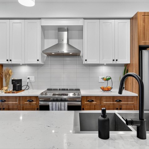 Photo 6 at 53 - 20487 65 Avenue, Willoughby Heights, Langley Photo 6 at 53 - 20487 65 Avenue, Willoughby Heights, Langley