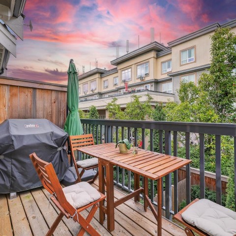 Photo 13 at 53 - 20487 65 Avenue, Willoughby Heights, Langley Photo 13 at 53 - 20487 65 Avenue, Willoughby Heights, Langley