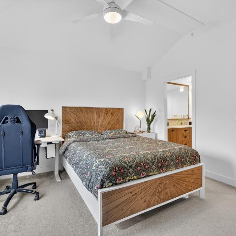 Photo 17 at 53 - 20487 65 Avenue, Willoughby Heights, Langley Photo 17 at 53 - 20487 65 Avenue, Willoughby Heights, Langley