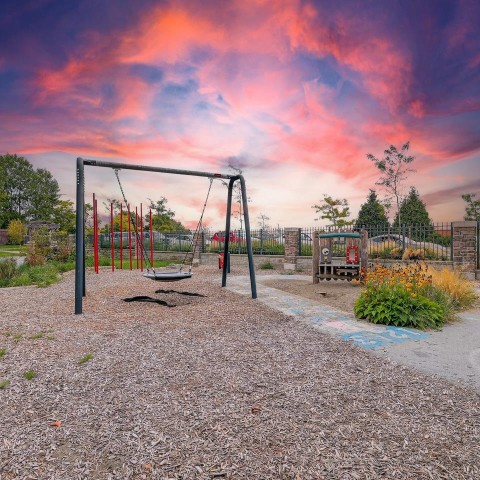 Photo 26 at 53 - 20487 65 Avenue, Willoughby Heights, Langley Photo 26 at 53 - 20487 65 Avenue, Willoughby Heights, Langley