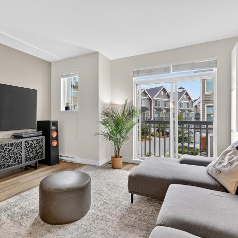 Photo 7 at 53 - 20487 65 Avenue, Willoughby Heights, Langley Photo 7 at 53 - 20487 65 Avenue, Willoughby Heights, Langley