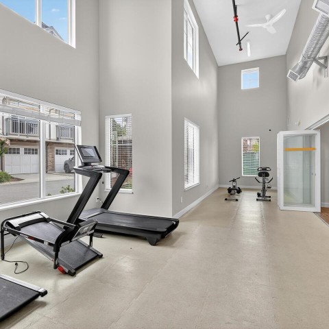 Photo 28 at 53 - 20487 65 Avenue, Willoughby Heights, Langley Photo 28 at 53 - 20487 65 Avenue, Willoughby Heights, Langley