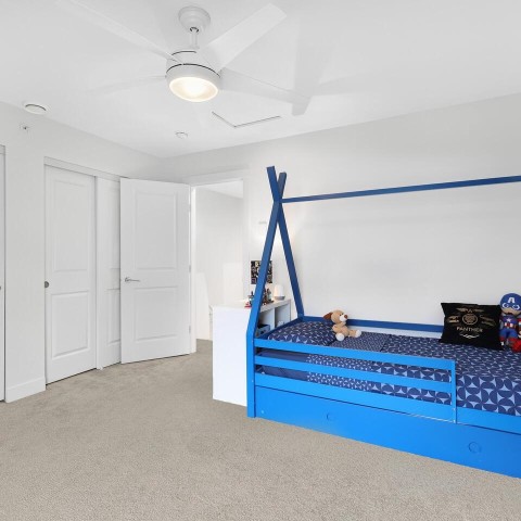 Photo 20 at 53 - 20487 65 Avenue, Willoughby Heights, Langley Photo 20 at 53 - 20487 65 Avenue, Willoughby Heights, Langley