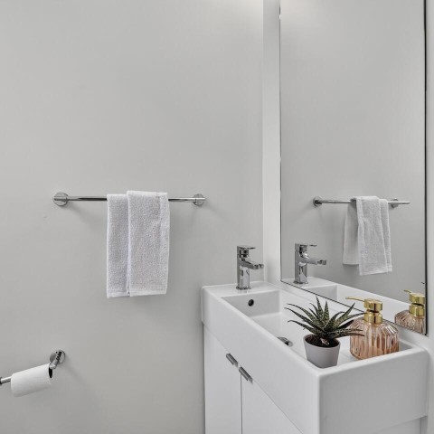 Photo 10 at 53 - 20487 65 Avenue, Willoughby Heights, Langley Photo 10 at 53 - 20487 65 Avenue, Willoughby Heights, Langley