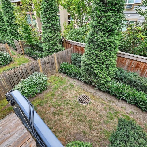 Photo 14 at 53 - 20487 65 Avenue, Willoughby Heights, Langley Photo 14 at 53 - 20487 65 Avenue, Willoughby Heights, Langley