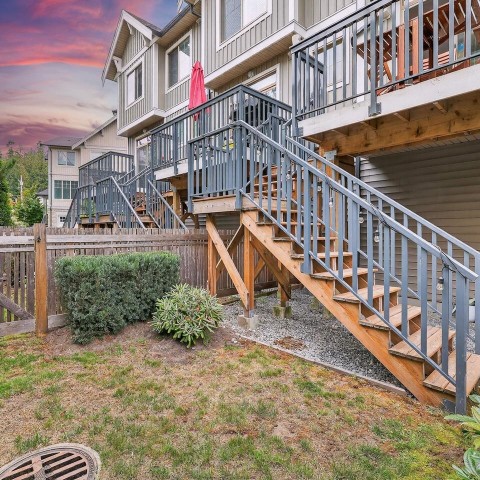 Photo 15 at 53 - 20487 65 Avenue, Willoughby Heights, Langley Photo 15 at 53 - 20487 65 Avenue, Willoughby Heights, Langley