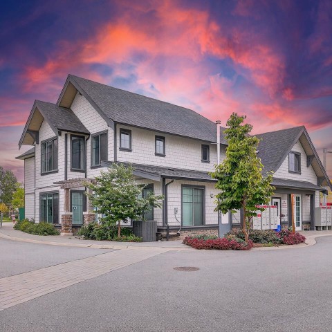 Photo 25 at 53 - 20487 65 Avenue, Willoughby Heights, Langley Photo 25 at 53 - 20487 65 Avenue, Willoughby Heights, Langley