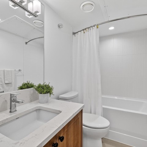 Photo 21 at 53 - 20487 65 Avenue, Willoughby Heights, Langley Photo 21 at 53 - 20487 65 Avenue, Willoughby Heights, Langley