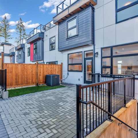 Photo 17 at 13626 232st Street, Silver Valley, Maple Ridge Photo 17 at 13626 232st Street, Silver Valley, Maple Ridge