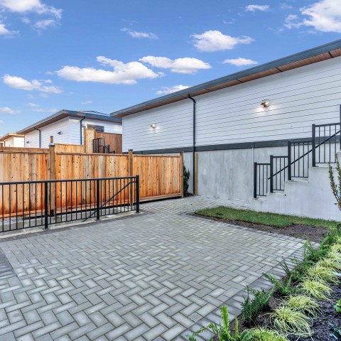 Photo 16 at 13626 232st Street, Silver Valley, Maple Ridge Photo 16 at 13626 232st Street, Silver Valley, Maple Ridge