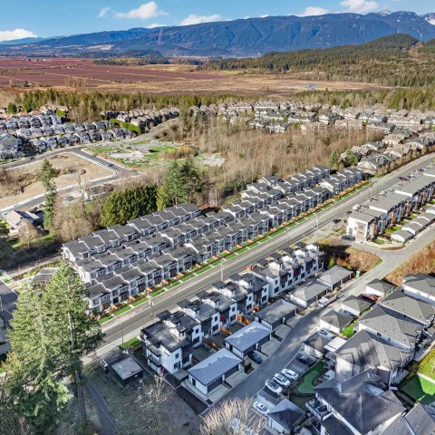 Photo 26 at 13626 232st Street, Silver Valley, Maple Ridge Photo 26 at 13626 232st Street, Silver Valley, Maple Ridge