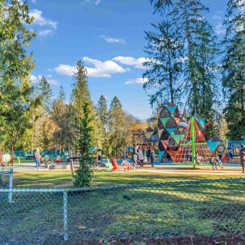 Photo 24 at 13626 232st Street, Silver Valley, Maple Ridge Photo 24 at 13626 232st Street, Silver Valley, Maple Ridge