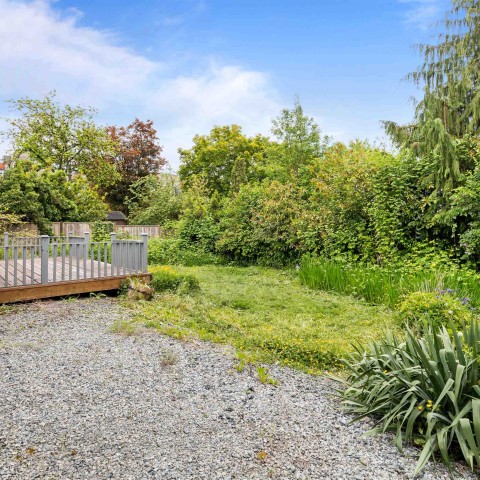 Photo 23 at 12121 228 Street, East Central, Maple Ridge Photo 23 at 12121 228 Street, East Central, Maple Ridge