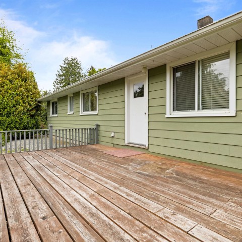 Photo 3 at 12121 228 Street, East Central, Maple Ridge Photo 3 at 12121 228 Street, East Central, Maple Ridge