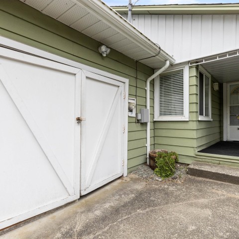 Photo 21 at 12121 228 Street, East Central, Maple Ridge Photo 21 at 12121 228 Street, East Central, Maple Ridge