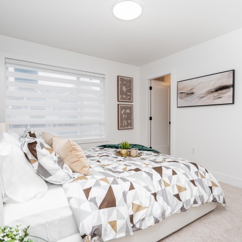 Photo 23 at 21 - 20463 70 Avenue, Willoughby Heights, Langley Photo 23 at 21 - 20463 70 Avenue, Willoughby Heights, Langley