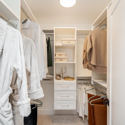 Photo 27 at 21 - 20463 70 Avenue, Willoughby Heights, Langley Photo 27 at 21 - 20463 70 Avenue, Willoughby Heights, Langley