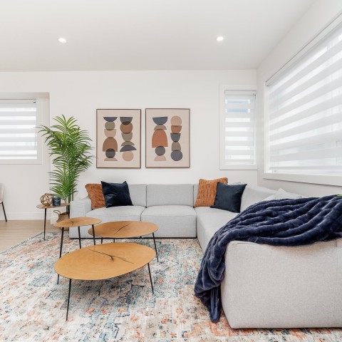 Photo 2 at 21 - 20463 70 Avenue, Willoughby Heights, Langley Photo 2 at 21 - 20463 70 Avenue, Willoughby Heights, Langley