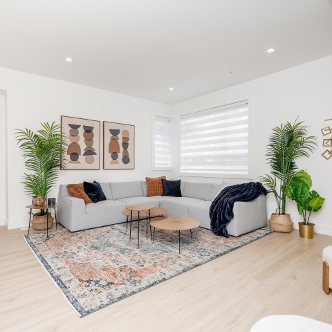 Photo 6 at 21 - 20463 70 Avenue, Willoughby Heights, Langley Photo 6 at 21 - 20463 70 Avenue, Willoughby Heights, Langley