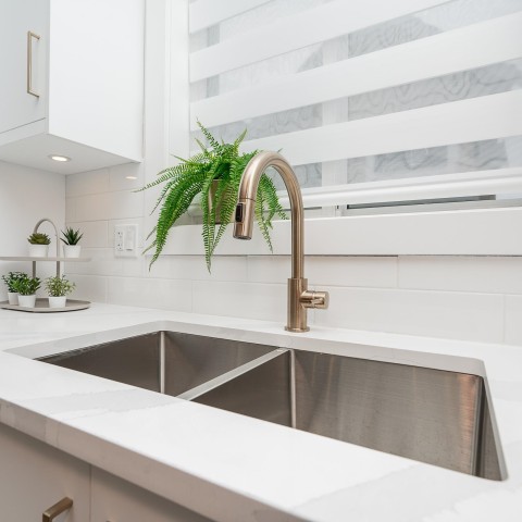 Photo 13 at 21 - 20463 70 Avenue, Willoughby Heights, Langley Photo 13 at 21 - 20463 70 Avenue, Willoughby Heights, Langley