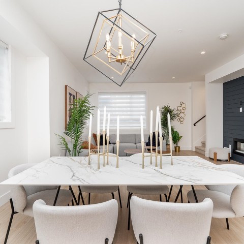 Photo 17 at 21 - 20463 70 Avenue, Willoughby Heights, Langley Photo 17 at 21 - 20463 70 Avenue, Willoughby Heights, Langley