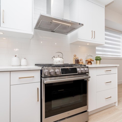 Photo 16 at 21 - 20463 70 Avenue, Willoughby Heights, Langley Photo 16 at 21 - 20463 70 Avenue, Willoughby Heights, Langley