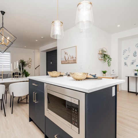 Photo 12 at 21 - 20463 70 Avenue, Willoughby Heights, Langley Photo 12 at 21 - 20463 70 Avenue, Willoughby Heights, Langley