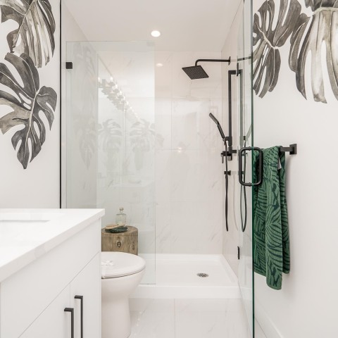 Photo 26 at 21 - 20463 70 Avenue, Willoughby Heights, Langley Photo 26 at 21 - 20463 70 Avenue, Willoughby Heights, Langley