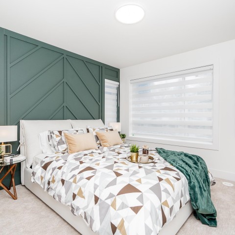 Photo 22 at 21 - 20463 70 Avenue, Willoughby Heights, Langley Photo 22 at 21 - 20463 70 Avenue, Willoughby Heights, Langley