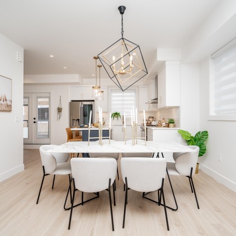 Photo 7 at 21 - 20463 70 Avenue, Willoughby Heights, Langley Photo 7 at 21 - 20463 70 Avenue, Willoughby Heights, Langley