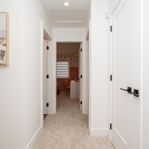 Photo 36 at 21 - 20463 70 Avenue, Willoughby Heights, Langley Photo 36 at 21 - 20463 70 Avenue, Willoughby Heights, Langley